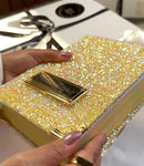 Crystal DREAM - BIBLIA MÉDIA