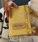 Crystal DREAM - BIBLIA MÉDIA