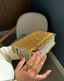 Biblia de Estudo da Mulher - MÉDIA