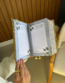 Biblia de Estudo da Mulher - MÉDIA