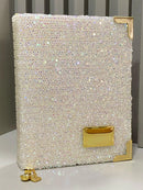 Binário Aurora Cristal