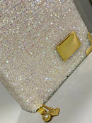 Binário Aurora Cristal