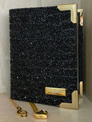 Binário Black Diamond