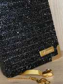 Binário Black Diamond