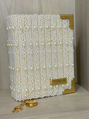 Binário Pérola Premium