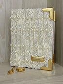 Binário Pérola Premium